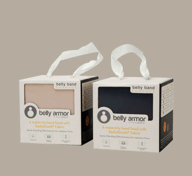 Custom Belly Band Boxes.png